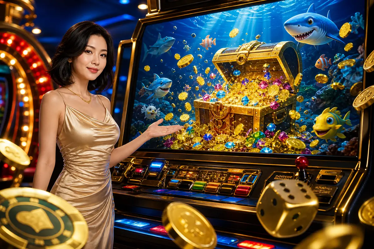 qqclub